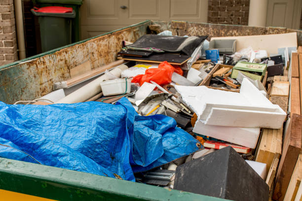  North Pole, AK Junk Removal Services Pros