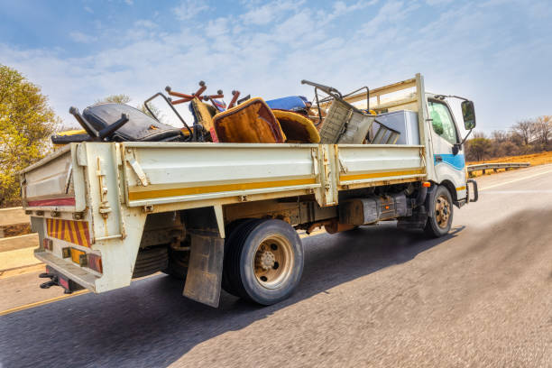 Best Carpet Removal and Disposal  in North Pole, AK