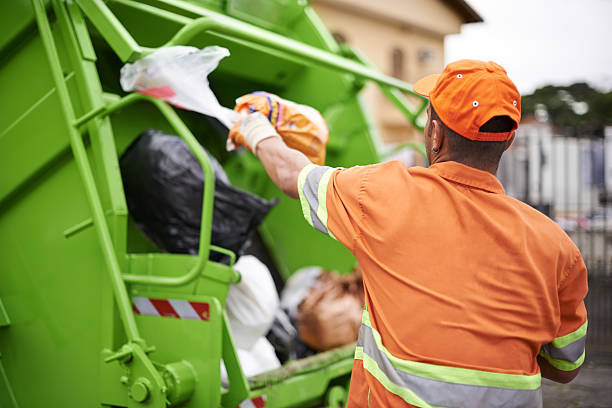 Best Dumpster Rental Services  in North Pole, AK